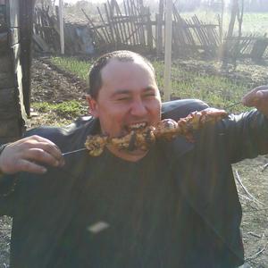 Виталий, 47 лет, Товарково