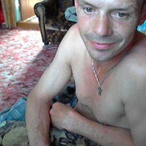 Сергей, 50 лет, Каменск-Уральский