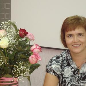 Ольга, 55 лет, Екатеринбург