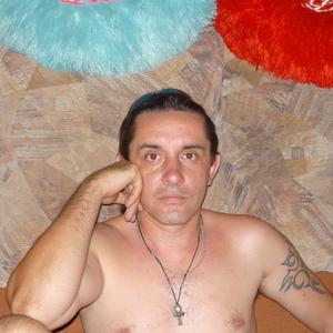 Виталий, 53 года, Котовск