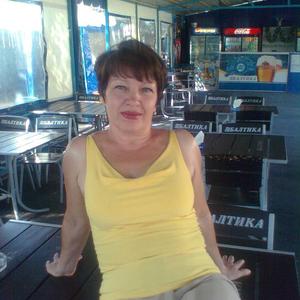 Мария, 67 лет, Саратов