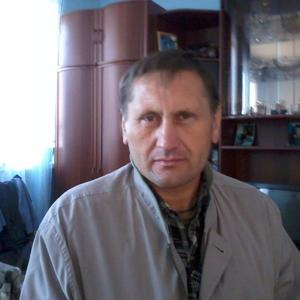 Парни в Уфе (Башкортостан): Евгений, 63 - ищет девушку из Уфы (Башкортостан)