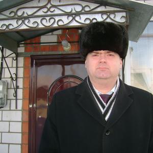 Александр, 50 лет, Тамбов