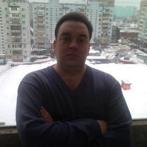 Алексей, 48 лет, Одинцово