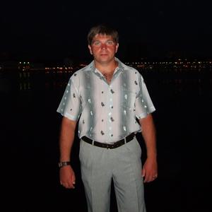 Анатолий, 48 лет, Новокузнецк
