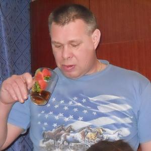 Парни в Северодвинске: Дмитрий, 52 - ищет девушку из Северодвинска