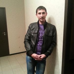 Алексей, 43 года, Волжский