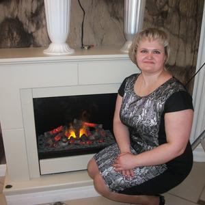 Ирина, 42 года, Малоярославец