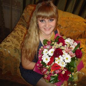 Наталья, 32 года, Белгород