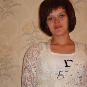 Олеся, 38 лет, Челябинск