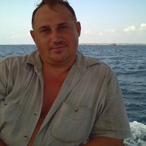 Валентин, 47 лет, Улан-Удэ