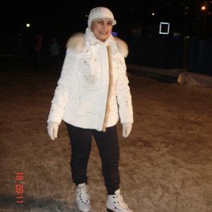 Девушки в Волгограде: Светлана, 58 - ищет парня из Волгограда
