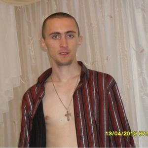 Константин, 39 лет, Челябинск