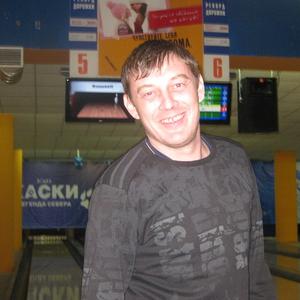 Эдуард , 45 лет, Екатеринбург