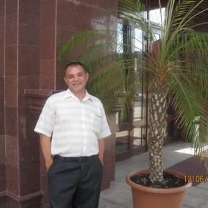 Фанис, 51 год, Азнакаево