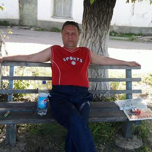 Парни в Челябинске: Сергей, 50 - ищет девушку из Челябинска