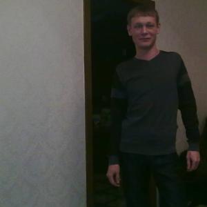 Парни в Нижневартовске: Дмитрий, 41 - ищет девушку из Нижневартовска