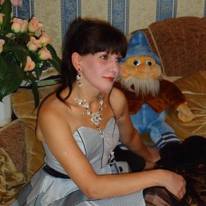 Светлана, 53 года, Нижний Тагил