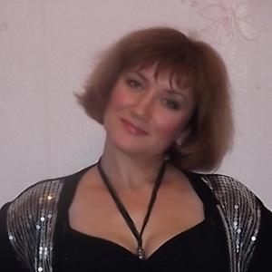 Нелли, 53 года, Ульяновск