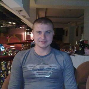 Александр, 41 год, Краснокаменск