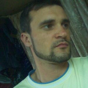 Парни в Лесозаводске: Александр, 42 - ищет девушку из Лесозаводска