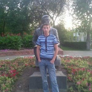 Игорь, 32 года, Оренбург