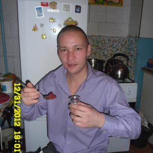 Парни в Омске: Oleg, 38 - ищет девушку из Омска