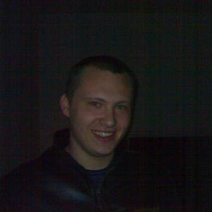Парни в Саратове: Алексей, 38 - ищет девушку из Саратова