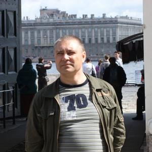 Coba, 47 лет, Калининград