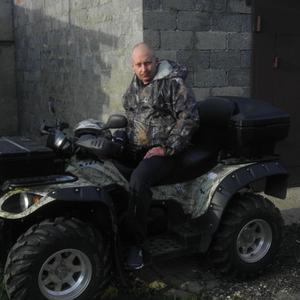 Ренат, 46 лет, Подольск
