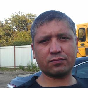 Фархад, 48 лет, Калининград