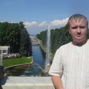 Алексей, 45 лет, Чита