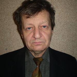 Владимир, 77 лет, Хмельницкий