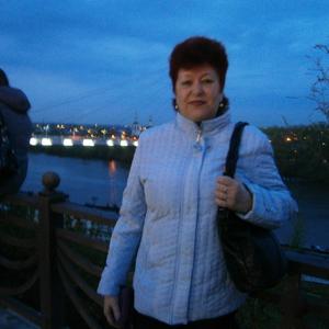 Галина, 69 лет, Тюмень