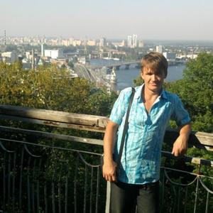 Евгений Морозов, 45 лет, Краснодар