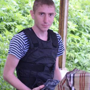 Парни в Сочи: Сергей, 41 - ищет девушку из Сочи