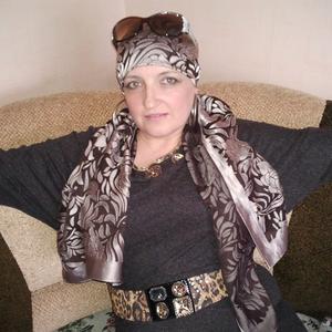 Наташа, 57 лет, Киев