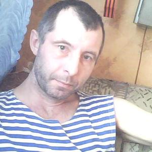 Парни в Новосибирске: Vladimir, 52 - ищет девушку из Новосибирска
