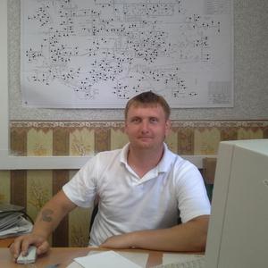 Николай, 39 лет, Нижний Новгород
