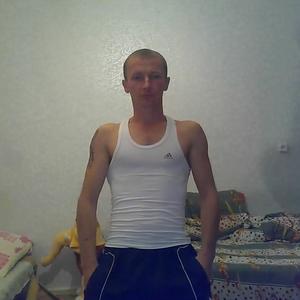 Макс, 38 лет, Челябинск