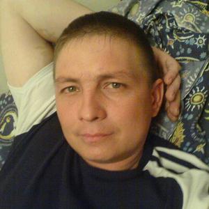 Elv, 51 год, Челябинск