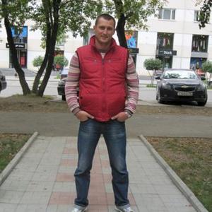 Парни в Югорске: Александр, 47 - ищет девушку из Югорска