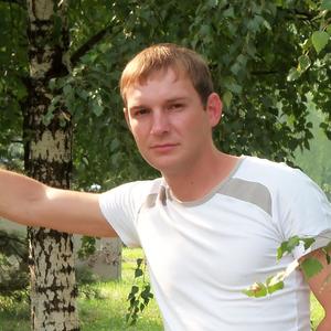 Олег, 41 год, Минск