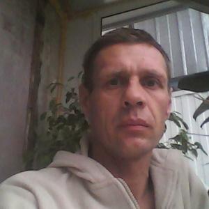 Виталий, 54 года, Челябинск