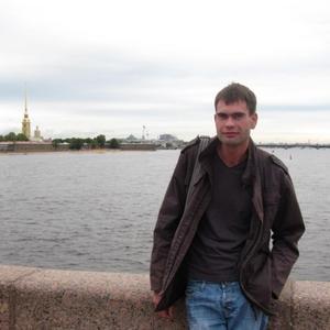 Илья, 36 лет, Тула
