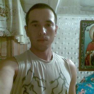 Парни в Бижбуляк: Анатолий, 36 - ищет девушку из Бижбуляк
