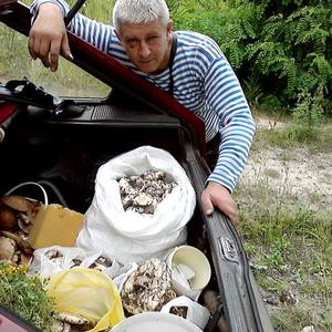 Парни в Курчатове: Игорь, 59 - ищет девушку из Курчатова