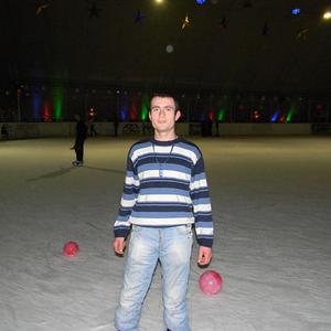 Диденко Олег, 36 лет, Тирасполь