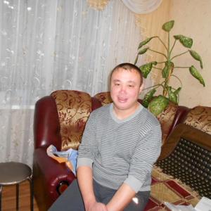 Раян, 44 года, Нижнекамск