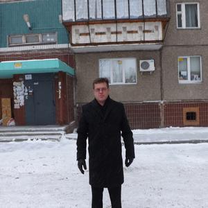 Парни в Челябинске: Александр, 51 - ищет девушку из Челябинска